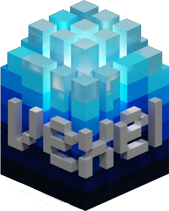 <VEXEL LOGO>